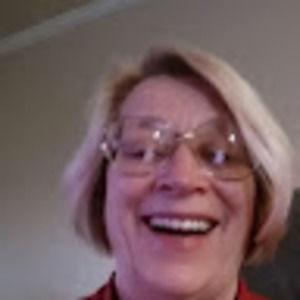 Meet your Posher, Sandy